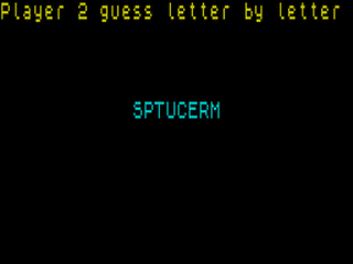 ZX GameBase Anagrams National_Extension_College_Trust 1984