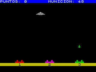 ZX GameBase Antiaéreo RUN_[1] 1985