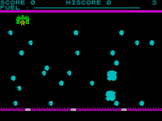 ZX GameBase Asteroid_Belt Magnum_Computing 1986