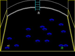 ZX GameBase Alien Load_'n'_Run_[ITA] 1986