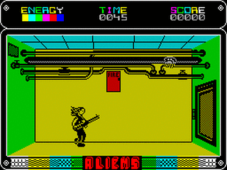 ZX GameBase Aliens Load_'n'_Run_[ITA] 1987