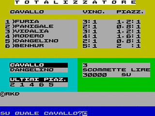 ZX GameBase Ascot Load_'n'_Run_[ITA] 1986