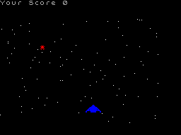 ZX GameBase Aliens Sinclair_User 1982