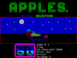 ZX GameBase Apples SG_Software_[2] 2000