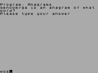 ZX GameBase Anagrams McGraw-Hill_Book_Company_UK 1983