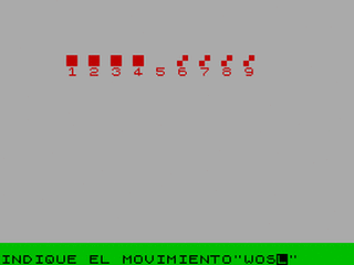 ZX GameBase A_su_Sitio VideoSpectrum 1984