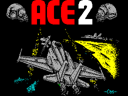ZX GameBase ACE_2:_The_Ultimate_Head_to_Head_Conflict Cascade_Games 1987