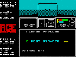 ZX GameBase ACE_2:_The_Ultimate_Head_to_Head_Conflict Cascade_Games 1987
