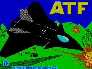 ZX GameBase ATF Digital_Integration 1988