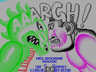 ZX GameBase Aaargh! Melbourne_House 1989