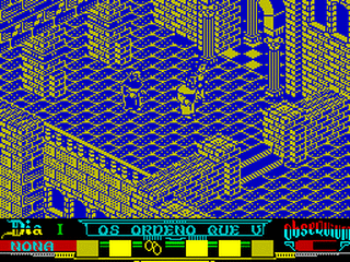 ZX GameBase Abadía_del_Crimen,_La Opera_Soft 1988