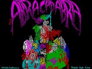 ZX GameBase Abracadabra Proein_Soft_Line 1988