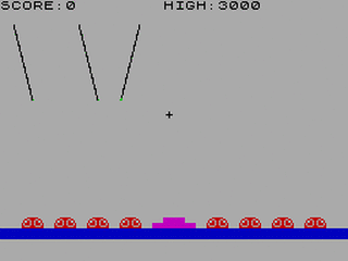 ZX GameBase Abwehr Werner_Spahl 1983
