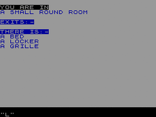ZX GameBase Ace_in_the_H.O.L.E. Kayde_Software 1983