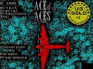 ZX GameBase Ace_of_Aces US_Gold 1986