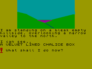 ZX GameBase Acorn's_Quest AH_Software 1984