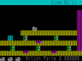 ZX GameBase Action_Farce_II Nutty_Software 1989