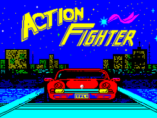 ZX GameBase Action_Fighter_(128K) Firebird_Software 1989