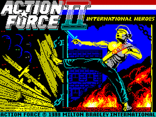 ZX GameBase Action_Force_II Virgin_Mastertronic 1987