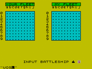 ZX GameBase Action_Stations Soft_Sell 1983