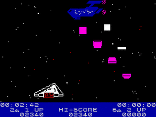 ZX GameBase Ad_Astra Gargoyle_Games 1984