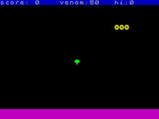 ZX GameBase Addaladda Contrast_Software 1983