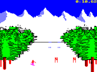 ZX GameBase Adelboden_Ski_Weltcup_1986 Load_'n'_Run_[ITA] 1986