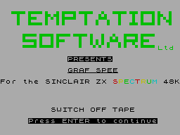 ZX GameBase Admiral_Graf_Spee Temptation_Software 1982