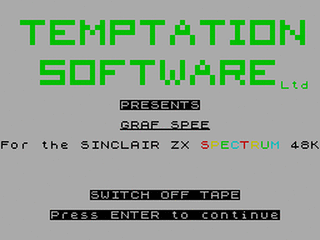 ZX GameBase Admiral_Graf_Spee Temptation_Software 1982