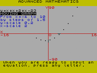 ZX GameBase Advanced_Mathematics WH_Smith 1983