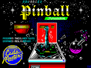 ZX GameBase Advanced_Pinball_Simulator Code_Masters 1990