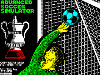 ZX GameBase Advanced_Soccer_Simulator Mastertronic_Plus 1989