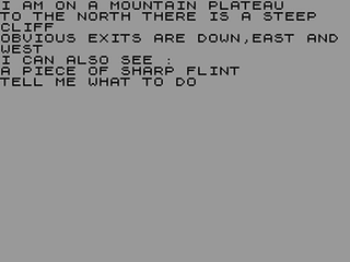 ZX GameBase Adventure_A:_Planet_of_Death Artic_Computing 1982