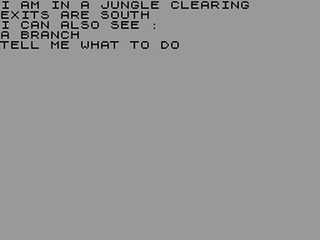 ZX GameBase Adventure_B:_Inca_Curse Artic_Computing 1982