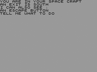 ZX GameBase Adventure_C:_Ship_of_Doom Artic_Computing 1982