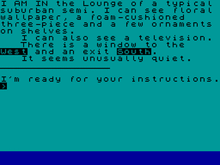 ZX GameBase Adventure_G:_Ground_Zero Artic_Computing 1984