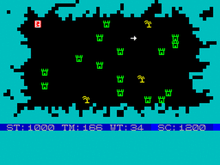 ZX GameBase Adventure_Island Contrast_Software 1983