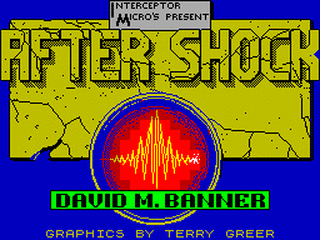 ZX GameBase After_Shock Interceptor_Micros_Software 1986