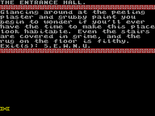 ZX GameBase Agatha's_Folly Zenobi_Software 1989