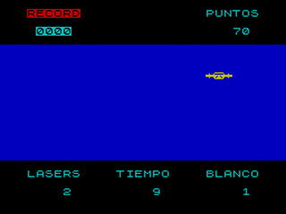 ZX GameBase Agujero_Negro Grupo_de_Trabajo_Software 1985