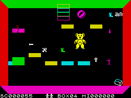 ZX GameBase Ah_Diddums Imagine_Software 1983