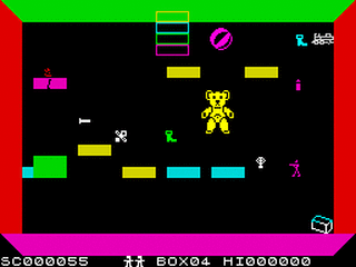 ZX GameBase Ah_Diddums Imagine_Software 1983