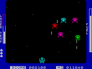 ZX GameBase Ahhh!!!_Laser_Malfunction CRL_Group_PLC 1984