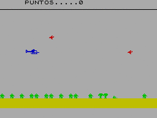 ZX GameBase Air_Cobra_II Grupo_de_Trabajo_Software 1985