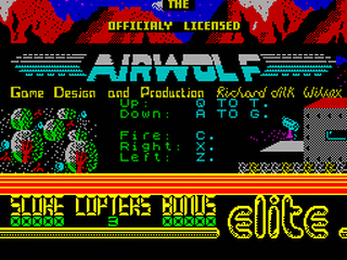 ZX GameBase Airwolf Elite_Systems 1984