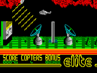 ZX GameBase Airwolf Elite_Systems 1984