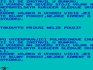 ZX GameBase Akce_KGB Alesoft 1990