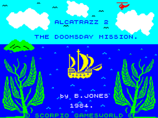 ZX GameBase Alcatraz_Harry_2:_The_Doomsday_Mission Scorpio_Gamesworld 1984