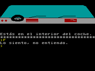 ZX GameBase Alerta_Ovni Ricardo_Villalba_Martinez 1989