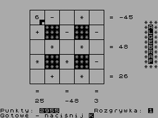 ZX GameBase Algebraf Stanislaw_Karpiesiuk 1988